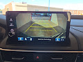 2025 Acura ADX Base