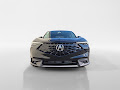 2025 Acura ADX Base