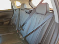 2025 Acura ADX Base