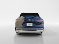2025 Acura ADX Base