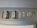 2025 Acura ADX Base