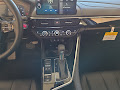 2025 Acura ADX Base
