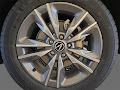2025 Acura ADX Base