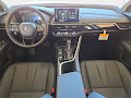 2025 Acura ADX Base