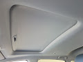 2025 Acura ADX Base