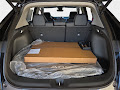 2025 Acura ADX Base