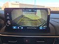 2025 Acura ADX Base