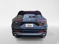 2025 Acura ADX A-Spec Advance Package
