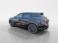 2025 Acura ADX A-Spec Advance Package