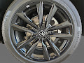 2025 Acura ADX A-Spec Advance Package
