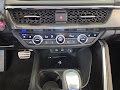 2025 Acura ADX A-Spec Advance Package