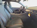 2025 Acura ADX A-Spec Advance Package