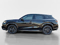 2025 Acura ADX A-Spec Advance Package