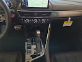 2025 Acura ADX A-Spec Advance Package