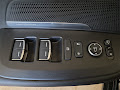 2025 Acura ADX A-Spec Advance Package