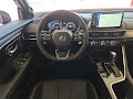 2025 Acura ADX A-Spec Advance Package