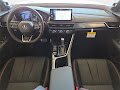 2025 Acura ADX A-Spec Advance Package