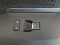 2025 Acura ADX A-Spec Advance Package