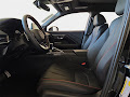 2025 Acura ADX A-Spec Advance Package
