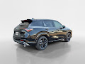 2025 Acura ADX A-Spec Advance Package
