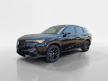 2025 Acura ADX A-Spec Advance Package