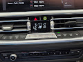 2022 BMW 3 Series M340i xDrive