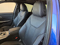 2022 BMW 3 Series M340i xDrive
