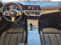2022 BMW 3 Series M340i xDrive
