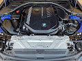 2022 BMW 3 Series M340i xDrive
