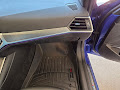 2022 BMW 3 Series M340i xDrive
