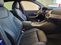 2022 BMW 3 Series M340i xDrive