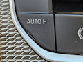2022 BMW 3 Series M340i xDrive