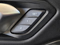 2022 BMW 3 Series M340i xDrive