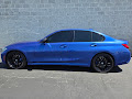 2022 BMW 3 Series M340i xDrive