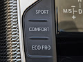 2022 BMW 3 Series M340i xDrive