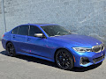 2022 BMW 3 Series M340i xDrive