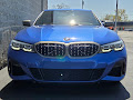 2022 BMW 3 Series M340i xDrive
