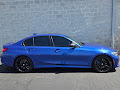 2022 BMW 3 Series M340i xDrive