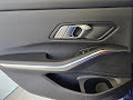 2022 BMW 3 Series M340i xDrive