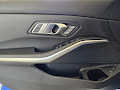 2022 BMW 3 Series M340i xDrive
