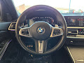 2022 BMW 3 Series M340i xDrive