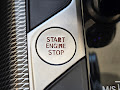 2022 BMW 3 Series M340i xDrive