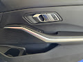 2022 BMW 3 Series M340i xDrive