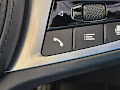 2022 BMW 3 Series M340i xDrive