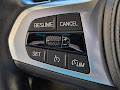 2022 BMW 3 Series M340i xDrive