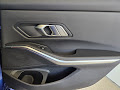 2022 BMW 3 Series M340i xDrive