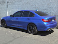 2022 BMW 3 Series M340i xDrive