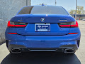 2022 BMW 3 Series M340i xDrive