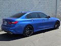 2022 BMW 3 Series M340i xDrive