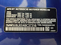 2022 BMW 3 Series M340i xDrive
